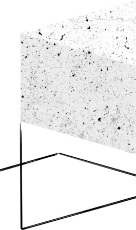 Carolin Reibel - Innenarchitektur