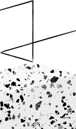 Carolin Reibel - Innenarchitektur