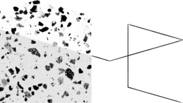 Carolin Reibel - Innenarchitektur