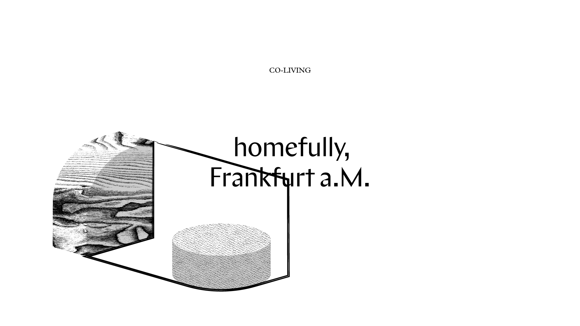 Carolin Reibel Innenarchitektur