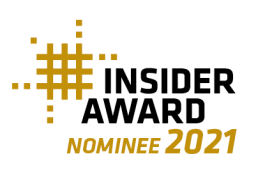 Carolin Reibel - Innenarchitektur